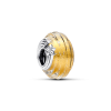 pandora-moments-792982c01-armband-bedel-met-vallende-ster-zirkonia-en-murano-glas