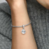 pandora-moments-792987c01-zilveren-bedel-met-sterren-en-tekst-family