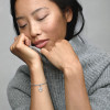 pandora-moments-792987c01-zilveren-bedel-met-sterren-en-tekst-family