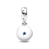 pandora-moments-792987c01-zilveren-bedel-met-sterren-en-tekst-family