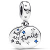 pandora-moments-792987c01-zilveren-bedel-met-sterren-en-tekst-family