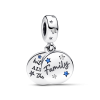pandora-moments-792987c01-zilveren-bedel-met-sterren-en-tekst-family