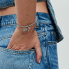 pandora-moments-793081c01-zilveren-love-hart-bedel-met-sleutel