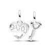 pandora-moments-793081c01-zilveren-love-hart-bedel-met-sleutel