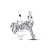 pandora-moments-793081c01-zilveren-love-hart-bedel-met-sleutel