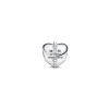 pandora-moments-793768c01-bedel-met-smiley-en-tekst-mum-of-little-monsters
