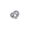 pandora-moments-793771c01-bedel-met-knoop-hartje-en-transparante-zirkonia