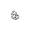 pandora-moments-793771c01-bedel-met-knoop-hartje-en-transparante-zirkonia
