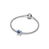 pandora-moments-793817c01-bedel-met-multicolor-zeester-van-zilver-en-emaille