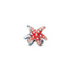 pandora-moments-793817c01-bedel-met-multicolor-zeester-van-zilver-en-emaille