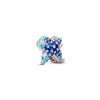 pandora-moments-793817c01-bedel-met-multicolor-zeester-van-zilver-en-emaille