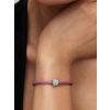 pandora-moments-794047c00-mini-zilveren-bedel-met-klavertje-vier-met-textuur