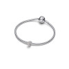 pandora-moments-794054c00-zilveren-bedel-met-halve-maan-en-matte-afwerking