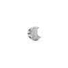 pandora-moments-794054c00-zilveren-bedel-met-halve-maan-en-matte-afwerking