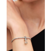 pandora-moments-794140c01-hangende-bedel-met-zilveren-zandloper-1
