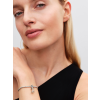 pandora-moments-794140c01-hangende-bedel-met-zilveren-zandloper-1
