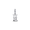 pandora-moments-794140c01-hangende-bedel-met-zilveren-zandloper-1