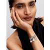 pandora-moments-794239c01-hangende-bedel-met-sneeuwklokje-van-zilver-en-muranoglas-1