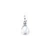 pandora-moments-794239c01-hangende-bedel-met-sneeuwklokje-van-zilver-en-muranoglas-1