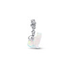 pandora-moments-794243c01-hangende-bedel-met-ijsberen-van-zilver-en-zirkonia-1