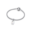 pandora-moments-794243c01-hangende-bedel-met-ijsberen-van-zilver-en-zirkonia-1