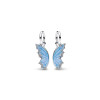 pandora-moments-794244c01-hangende-bedel-met-deelbare-blauwe-vlinder-van-zilver-1