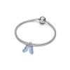 pandora-moments-794244c01-hangende-bedel-met-deelbare-blauwe-vlinder-van-zilver-1
