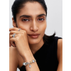 pandora-moments-794245c01-charm-met-man-made-opaal-van-zilver-1