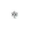 pandora-moments-794249c01-zilveren-bedel-sneeuwvlok-met-zirkonia-1