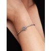 pandora-moments-794249c01-zilveren-bedel-sneeuwvlok-met-zirkonia-1
