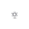 pandora-moments-794249c01-zilveren-bedel-sneeuwvlok-met-zirkonia-1