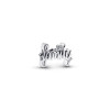 pandora-moments-794250c01-bedel-met-tekst-family-in-zilver-en-zirkonia-1