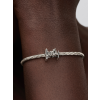 pandora-moments-794250c01-bedel-met-tekst-family-in-zilver-en-zirkonia-1