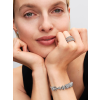 pandora-moments-794250c01-bedel-met-tekst-family-in-zilver-en-zirkonia-1