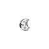pandora-moments-794254c01-bedel-met-halve-maan-en-zirkonia-in-zilver-1