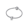 pandora-moments-794254c01-bedel-met-halve-maan-en-zirkonia-in-zilver-1