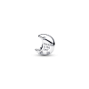 pandora-moments-794254c01-bedel-met-halve-maan-en-zirkonia-in-zilver-1