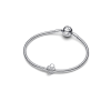 pandora-moments-794358c00-zilveren-hangende-bedel-met-hartvormig-slotje