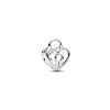 pandora-moments-794358c00-zilveren-hangende-bedel-met-hartvormig-slotje