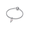 pandora-moments-794427c01-zilveren-hangende-bedel-met-hartsleutel-van-man-made-opaal