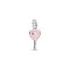 pandora-moments-794427c01-zilveren-hangende-bedel-met-hartsleutel-van-man-made-opaal