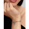 pandora-moments-794435c01-zilveren-hangende-hartjes-bedel-met-rode-man-made-kristallen