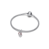 pandora-moments-794435c01-zilveren-hangende-hartjes-bedel-met-rode-man-made-kristallen