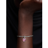 pandora-moments-794464c01-hangende-zilveren-bedel-met-roze-zirkonia-en-i-love-you-mom