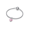 pandora-moments-794464c01-hangende-zilveren-bedel-met-roze-zirkonia-en-i-love-you-mom