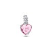 pandora-moments-794464c01-hangende-zilveren-bedel-met-roze-zirkonia-en-i-love-you-mom