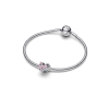 pandora-moments-794475c01-zilveren-charm-met-opengewerkt-hartje-en-roze-emaille-vlinder