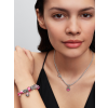 pandora-moments-794484c01-hangende-zilveren-bedel-met-twee-love-birds-en-man-made-kristal