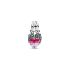 pandora-moments-794484c01-hangende-zilveren-bedel-met-twee-love-birds-en-man-made-kristal