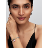 pandora-moments-794485c01-hangende-bedel-met-murano-glas-roze-appel-en-zirkonia